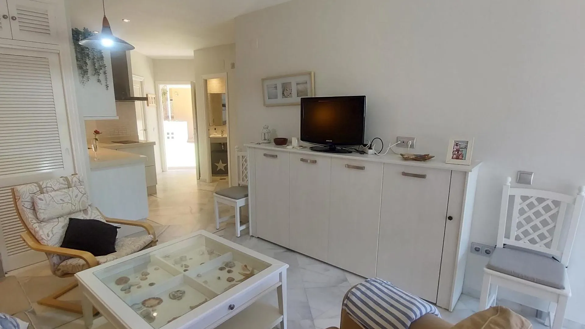 My Home In Las Americas Islantilla 0*,  Spain
