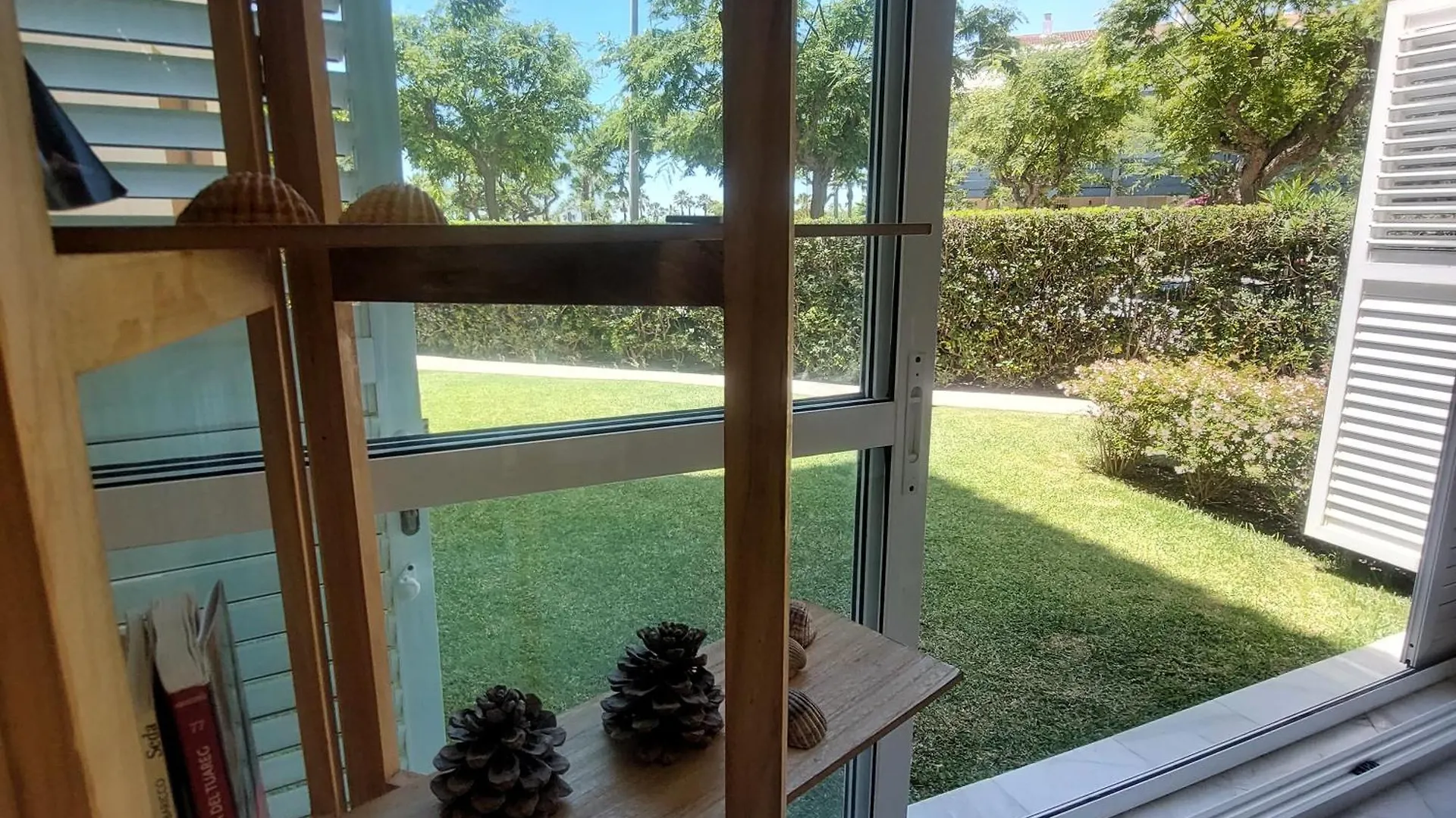 My Home In Las Americas Islantilla