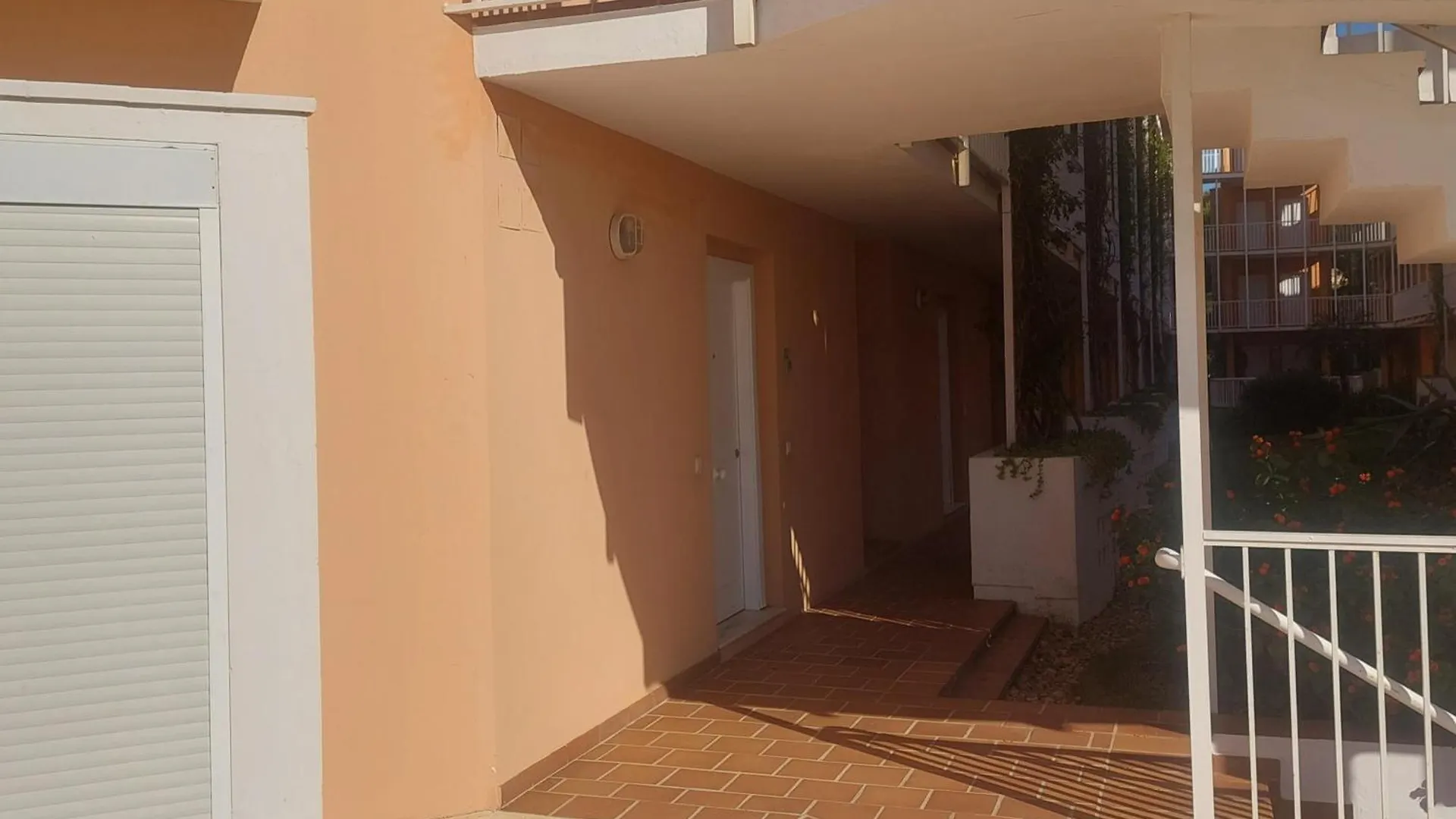 My Home In Las Americas Islantilla