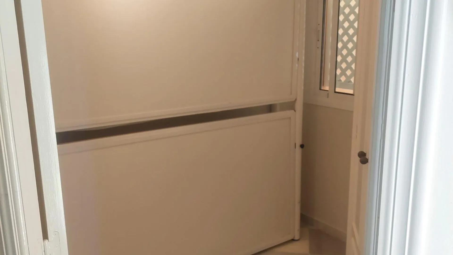 My Home In Las Americas Islantilla Apartment