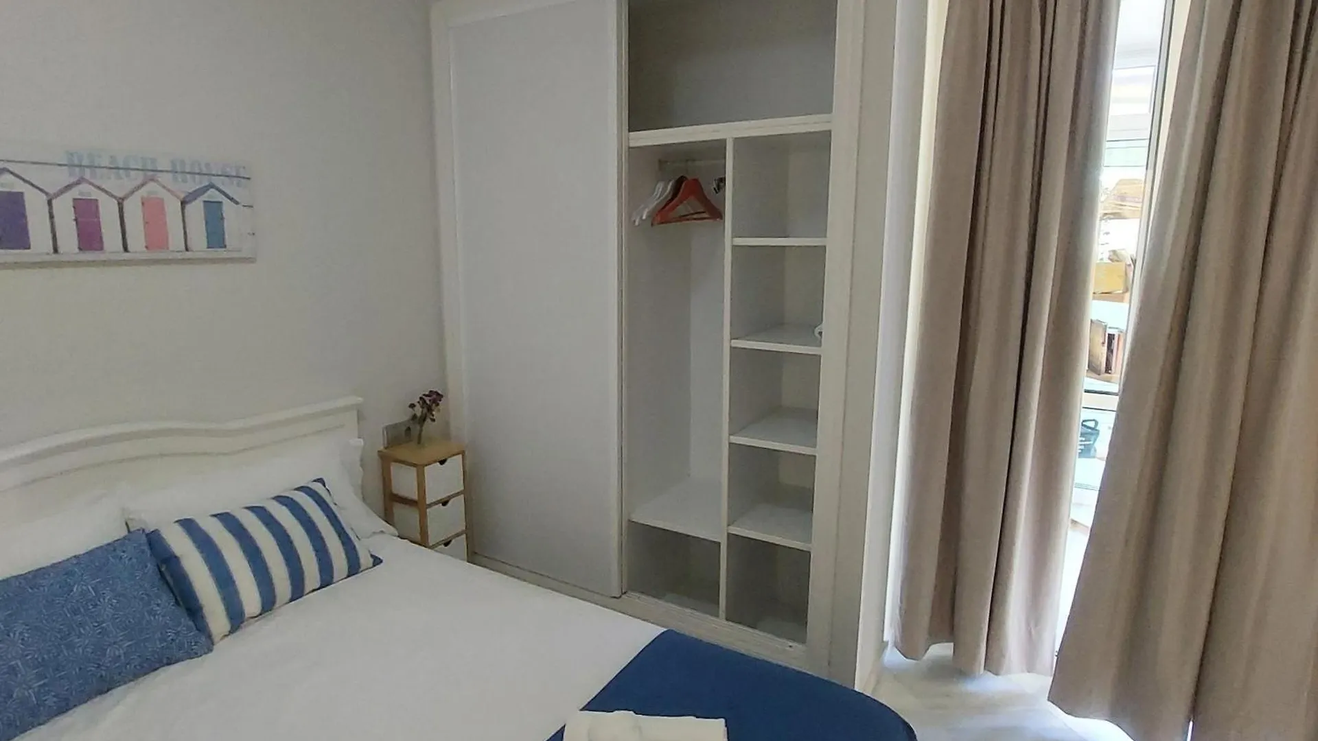 My Home In Las Americas Islantilla